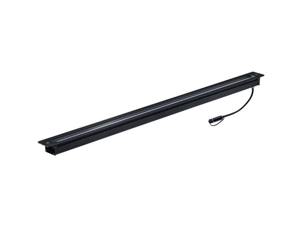 Goobay 93921, 5 m, Micro-USB B, USB A, USB 2.0, 0,48 Gbit/s, Sort
