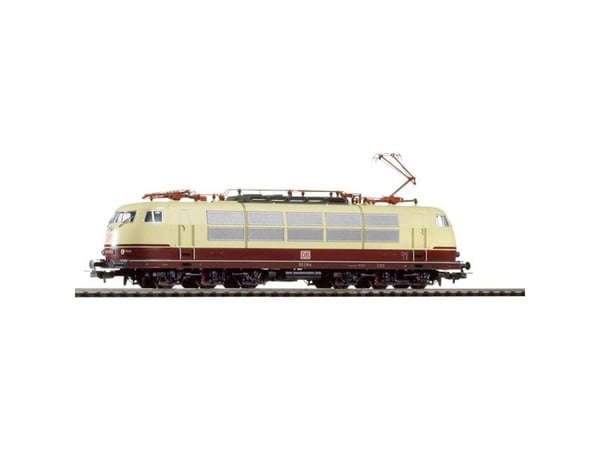 DELTACO - Antenneforlengelseskabel - RP-SMA (hann) til RP-SMA (hann) - 5 m