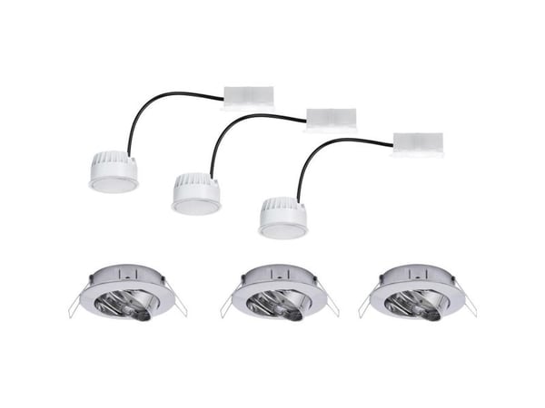 Goobay 93982, USB-A, 3.5mm, Sort