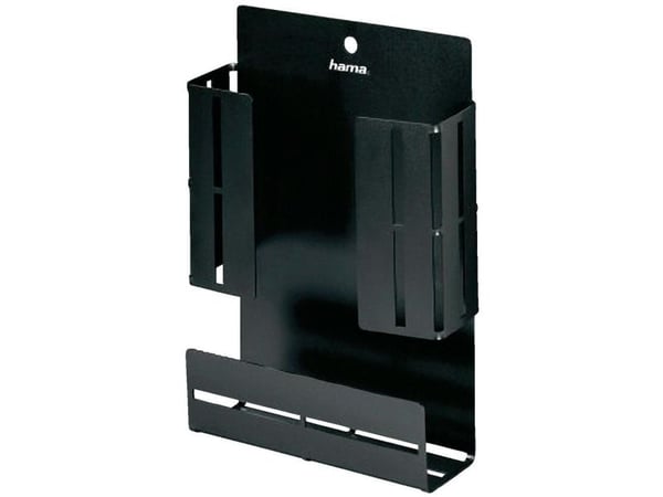 TOOLCRAFT 108772 sekskantskrue M8 20 mm utvendig sekskant DIN 561 stål 100 stk