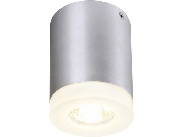 TOOLCRAFT 114730 sylinderskruer M10 20 mm innvendig sekskant DIN 912 stål 200 stk