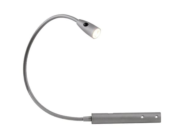 Wiha SoftFinish, 254 mm, 128 g