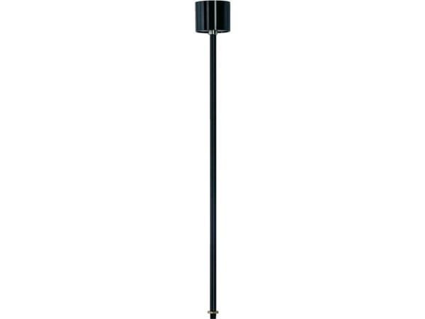 TOOLCRAFT 145720 sylinderskruer M6 45 mm innvendig sekskant DIN 7984 stål galvanisert 200 stk