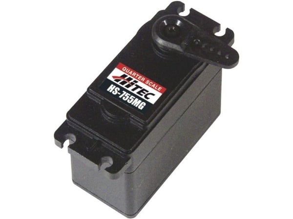 TOOLCRAFT 112756 låseskruer M24 utvendig sekskant DIN 909 stål 25 stk.