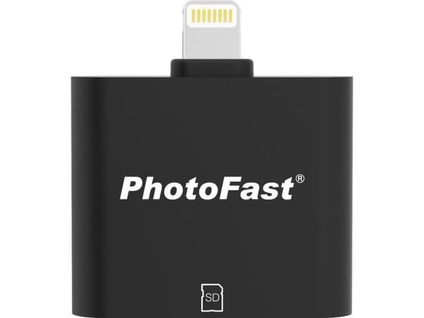Goobay 73141, 3 m, USB A, USB C, USB 3.2 Gen 1 (3.1 Gen 1), 5 Gbit/sek., Sort