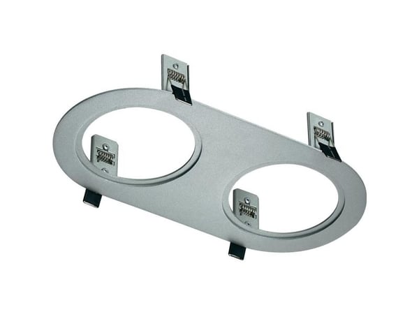 TOOLCRAFT 112980 sylinderskrue M6 85 mm innvendig sekskant DIN 912 stål 200 stk