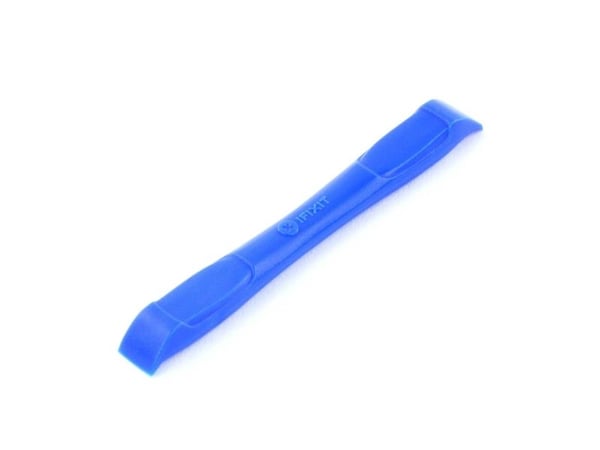 iFixit - Åpneverktøy (en pakke 5)