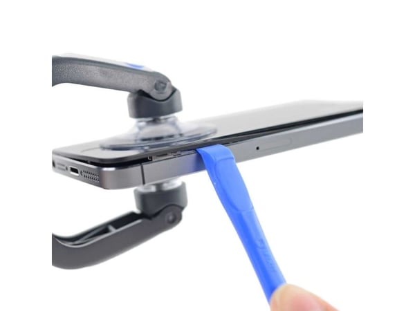 iFixit - Åpneverktøy (en pakke 5)
