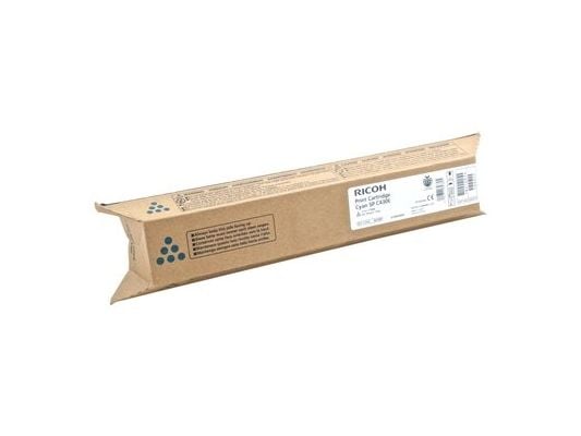 Ricoh 821097, 24000 sivua, Syaani, 1 kpl