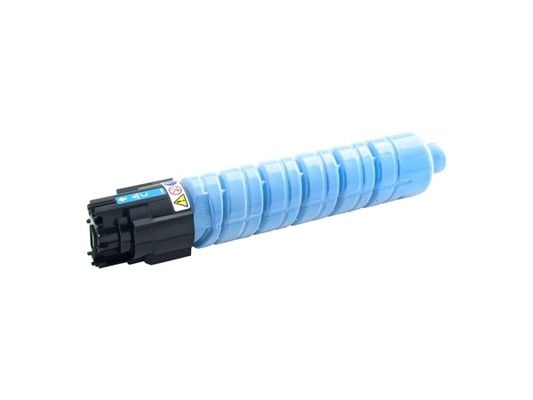 Ricoh 821097, 24000 sivua, Syaani, 1 kpl