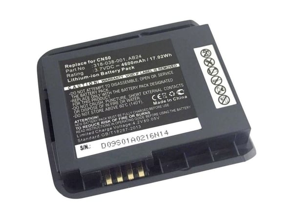 Beltrona INTCN50