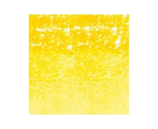 Winsor & Newton 0110109, Keltainen, 1 kpl