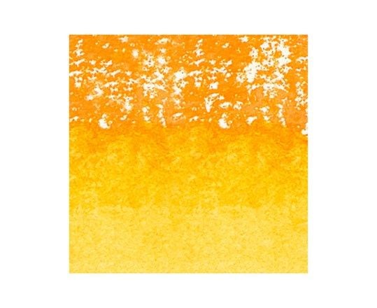 Winsor & Newton 0110090, Oransje, 1 stykker