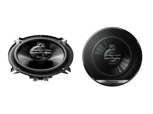 Pioneer TS-G1330F autokaiutin