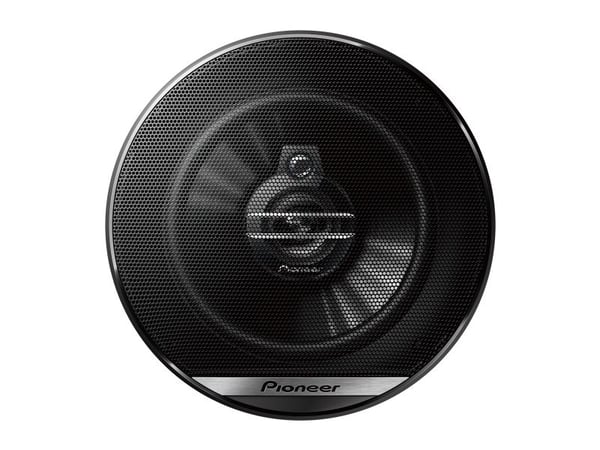 Pioneer TS-G1330F autokaiutin