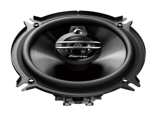 Pioneer TS-G1330F autokaiutin