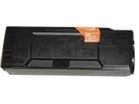 KYOCERA TK-60, 20000 sivua, musta, 1 kpl