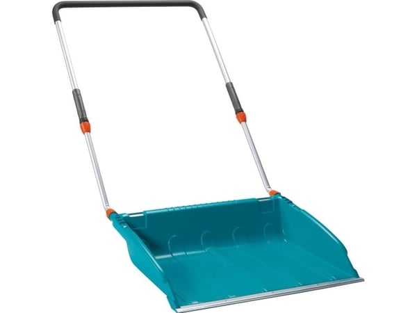 Gardena COMBISYSTEM SNOWWASHER