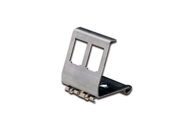 ASSMANN Electronic AN-25185