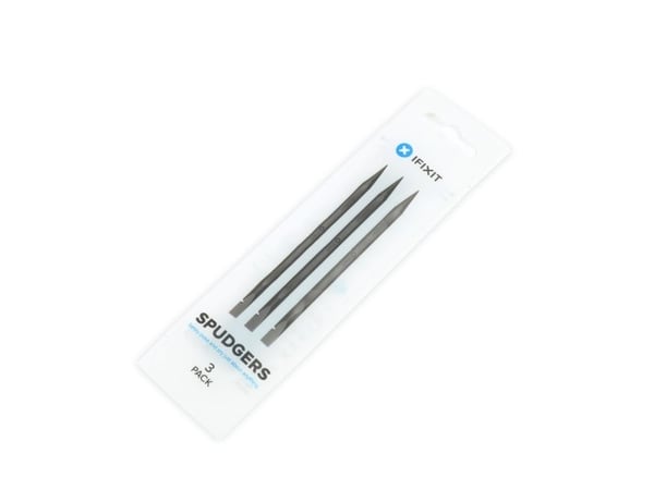 iFixit - Spudger (förpackning om 3)