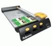 Fellowes Proton A4 - Trimmer - papir