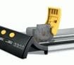 Fellowes Proton A4 - Trimmer - papir