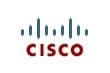 Cisco Catalyst C9300-48P-A, Hallittu, L2/L3, Gigabit Ethernet (10/100/1000), Täysin kaksipuolinen, Power over Ethernet -tuki, Telineasennus