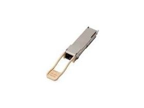 Cisco QSFP+-lähetin-vastaanotinmoduuli – 100GbE – 100GBase-SR4