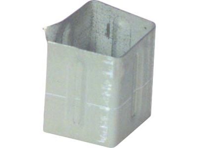 Siemens 5SH5400
