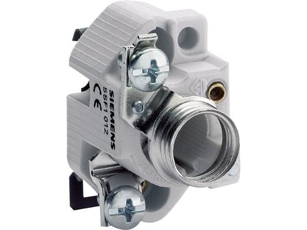 Siemens 5SF1005, 1 kpl, 67 mm, 62 mm, 195 mm, 102 g