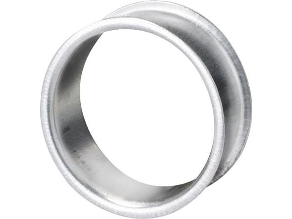 Siemens 5SH5080