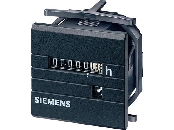 Siemens 7KT5500, Vahvavirta, kWh, 61 g