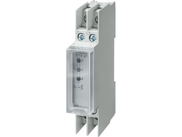 Siemens 5TT3421