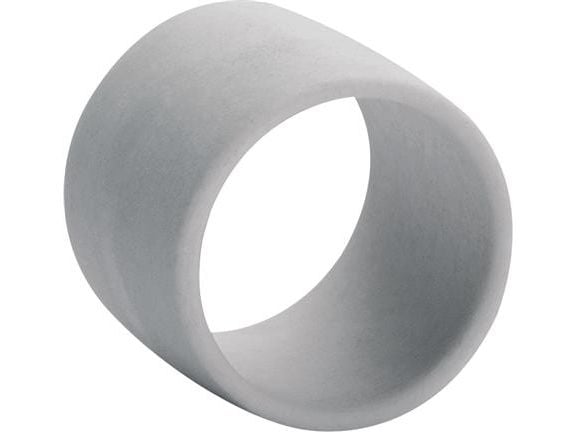 Siemens 5SH302, DIII (E33), 100 mm, 150 mm, 50 mm, 12 g