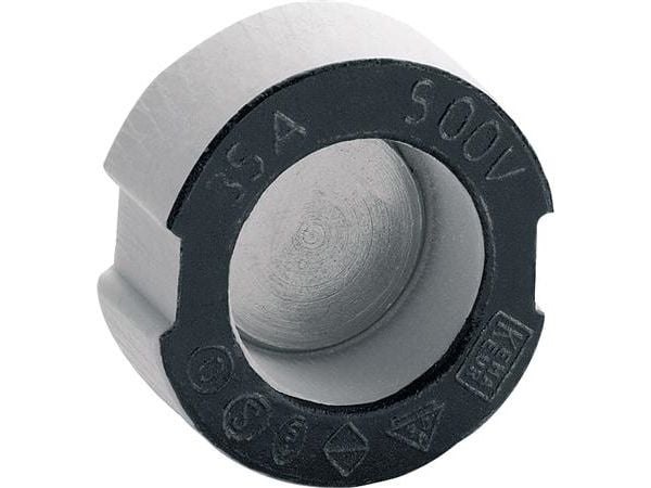 Siemens 5SH317