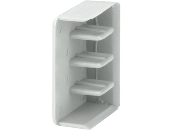 Siemens 5ST3750