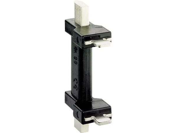 Siemens 3NG1302, 1 kpl, 190 mm, 8 mm, 120 mm, 249 g