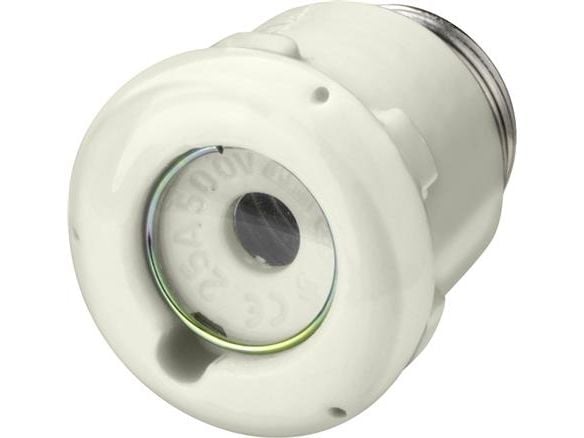 Siemens 5SH123