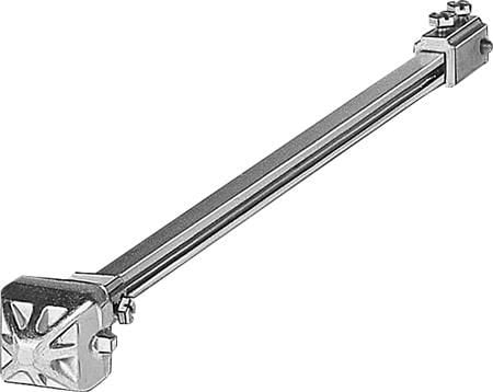 Siemens 8UC6082