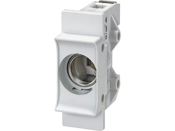 Siemens 5SG1701, 1 kpl, 95 mm, 83 mm, 85 mm, 128 g