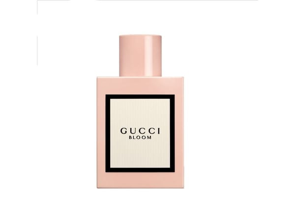 Gucci Bloom Eau De Parfum Spray 30ml By Gucci