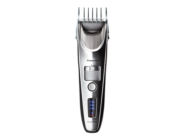 Panasonic ER-SC60-S803 hårklipper
