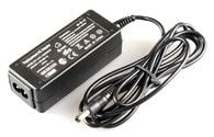 CoreParts - Strømadapter - for ASUS Eee PC 1000, 1002, 900, 901, 904