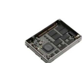 Lenovo Enterprise Value - SSD - 240 GB - 1.8" - SATA 6Gb/s - för Flex System x222 Compute Node; x240 Compute Node; System x3650 M4 HD; x3850 X6; x3...