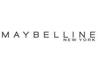 Maybelline Classic Volum' Express Mascara Black 10ml