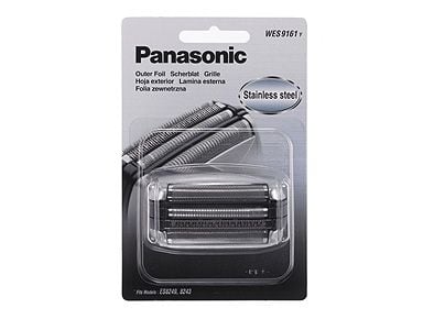 Panasonic Panasonic WES 9161 Y1361