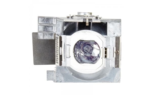 ViewSonic RLC-100 - Projektorlampe - for LightStream PJD7828HDL, PJD7831HDL