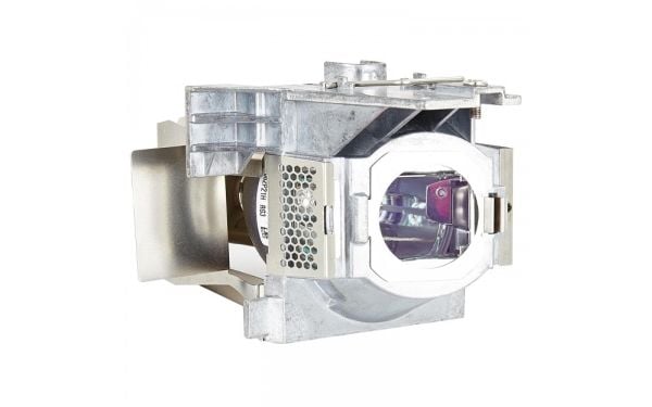 ViewSonic RLC-100 - Projektorlampe - for LightStream PJD7828HDL, PJD7831HDL