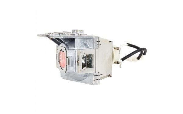 ViewSonic RLC-100 - Projektorlampe - for LightStream PJD7828HDL, PJD7831HDL