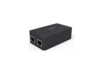 Yealink YLPOE30 - Strøminjektor - AC 120/230 V - utgangskontakter: 1 - for Yealink CP960